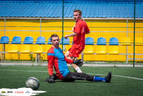 <a href="https://st.getinfootball.com/albums/1077842/62e7bba067b15_1920.jpg" target="_blank">Завантажити оригінал</a>