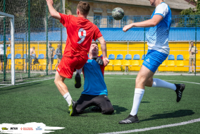 <a href="https://st.getinfootball.com/albums/1077842/62e7bba384a8a_1920.jpg" target="_blank">Завантажити оригінал</a>