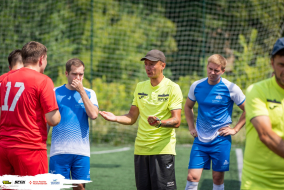 <a href="https://st.getinfootball.com/albums/1077842/62e7bba65f94e_1920.jpg" target="_blank">Завантажити оригінал</a>