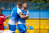 <a href="https://st.getinfootball.com/albums/1077842/62e7bba953602_1920.jpg" target="_blank">Завантажити оригінал</a>