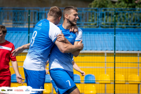 <a href="https://st.getinfootball.com/albums/1077842/62e7bba953602_1920.jpg" target="_blank">Завантажити оригінал</a>