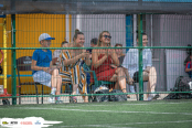 <a href="https://st.getinfootball.com/albums/1077842/62e7bbac5d2cd_1920.jpg" target="_blank">Завантажити оригінал</a>