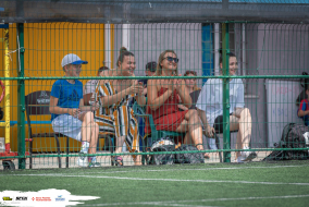 <a href="https://st.getinfootball.com/albums/1077842/62e7bbac5d2cd_1920.jpg" target="_blank">Завантажити оригінал</a>