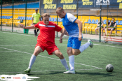 <a href="https://st.getinfootball.com/albums/1077842/62e7bbaf70d9c_1920.jpg" target="_blank">Завантажити оригінал</a>