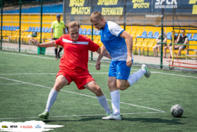 <a href="https://st.getinfootball.com/albums/1077842/62e7bbaf70d9c_1920.jpg" target="_blank">Завантажити оригінал</a>