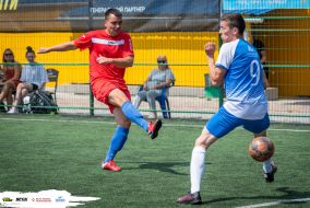 <a href="https://st.getinfootball.com/albums/1077842/62e7bbb27f959_1920.jpg" target="_blank">Завантажити оригінал</a>