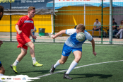 <a href="https://st.getinfootball.com/albums/1077842/62e7bbb85d9a1_1920.jpg" target="_blank">Завантажити оригінал</a>