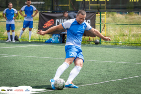 <a href="https://st.getinfootball.com/albums/1077842/62e7bbbb5dc3d_1920.jpg" target="_blank">Завантажити оригінал</a>