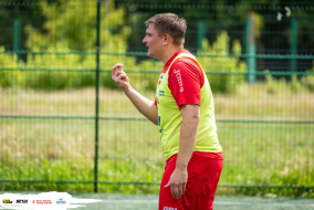 <a href="https://st.getinfootball.com/albums/1077842/62e7bbbe5c914_1920.jpg" target="_blank">Завантажити оригінал</a>