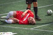 <a href="https://st.getinfootball.com/albums/1077842/62e7bbc164646_1920.jpg" target="_blank">Завантажити оригінал</a>