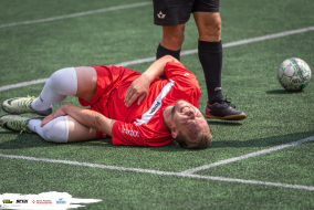 <a href="https://st.getinfootball.com/albums/1077842/62e7bbc164646_1920.jpg" target="_blank">Завантажити оригінал</a>