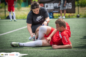 <a href="https://st.getinfootball.com/albums/1077842/62e7bbc45eda9_1920.jpg" target="_blank">Завантажити оригінал</a>