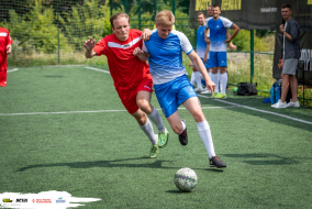<a href="https://st.getinfootball.com/albums/1077842/62e7bbc762a43_1920.jpg" target="_blank">Завантажити оригінал</a>