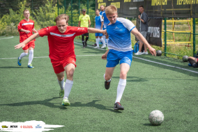 <a href="https://st.getinfootball.com/albums/1077842/62e7bbcaabf74_1920.jpg" target="_blank">Завантажити оригінал</a>