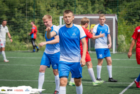 <a href="https://st.getinfootball.com/albums/1077842/62e7bbcdad33f_1920.jpg" target="_blank">Завантажити оригінал</a>