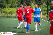 <a href="https://st.getinfootball.com/albums/1077842/62e7bbd094cc0_1920.jpg" target="_blank">Завантажити оригінал</a>