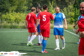 <a href="https://st.getinfootball.com/albums/1077842/62e7bbd094cc0_1920.jpg" target="_blank">Завантажити оригінал</a>