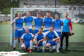<a href="https://st.getinfootball.com/albums/1077842/62e7bbd3a74ee_1920.jpg" target="_blank">Завантажити оригінал</a>