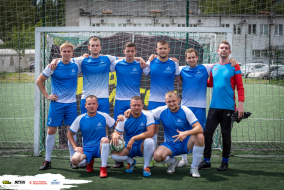<a href="https://st.getinfootball.com/albums/1077842/62e7bbd3a74ee_1920.jpg" target="_blank">Завантажити оригінал</a>
