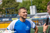 <a href="https://st.getinfootball.com/albums/1077842/62e7bbd77d50d_1920.jpg" target="_blank">Завантажити оригінал</a>