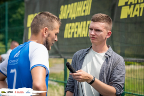 <a href="https://st.getinfootball.com/albums/1077842/62e7bbdb8eee8_1920.jpg" target="_blank">Завантажити оригінал</a>