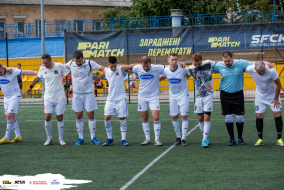 <a href="https://st.getinfootball.com/albums/1077845/62e7bc2600d65_1920.jpg" target="_blank">Завантажити оригінал</a>