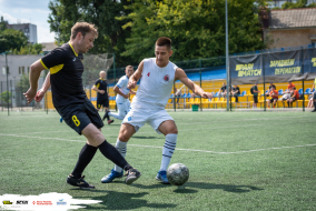 <a href="https://st.getinfootball.com/albums/1077845/62e7bc2c7a572_1920.jpg" target="_blank">Завантажити оригінал</a>