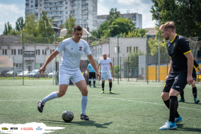 <a href="https://st.getinfootball.com/albums/1077845/62e7bc2f7ae38_1920.jpg" target="_blank">Завантажити оригінал</a>
