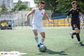 <a href="https://st.getinfootball.com/albums/1077845/62e7bc324a5e0_1920.jpg" target="_blank">Завантажити оригінал</a>