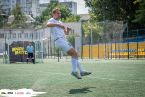 <a href="https://st.getinfootball.com/albums/1077845/62e7bc354be5d_1920.jpg" target="_blank">Завантажити оригінал</a>