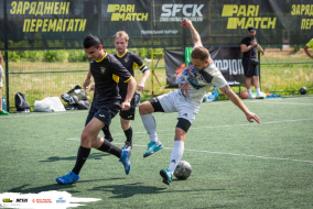 <a href="https://st.getinfootball.com/albums/1077845/62e7bc385d96d_1920.jpg" target="_blank">Завантажити оригінал</a>