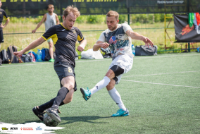<a href="https://st.getinfootball.com/albums/1077845/62e7bc3b4b12b_1920.jpg" target="_blank">Завантажити оригінал</a>