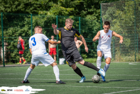 <a href="https://st.getinfootball.com/albums/1077845/62e7bc3e4eae9_1920.jpg" target="_blank">Завантажити оригінал</a>