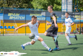 <a href="https://st.getinfootball.com/albums/1077845/62e7bc414ad03_1920.jpg" target="_blank">Завантажити оригінал</a>