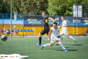 <a href="https://st.getinfootball.com/albums/1077845/62e7bc4368bb7_1920.jpg" target="_blank">Завантажити оригінал</a>