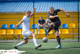 <a href="https://st.getinfootball.com/albums/1077845/62e7bc468c507_1920.jpg" target="_blank">Завантажити оригінал</a>