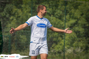<a href="https://st.getinfootball.com/albums/1077845/62e7bc494b86c_1920.jpg" target="_blank">Завантажити оригінал</a>