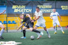 <a href="https://st.getinfootball.com/albums/1077845/62e7bc4c4f1b4_1920.jpg" target="_blank">Завантажити оригінал</a>
