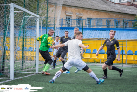 <a href="https://st.getinfootball.com/albums/1077845/62e7bc4f68801_1920.jpg" target="_blank">Завантажити оригінал</a>