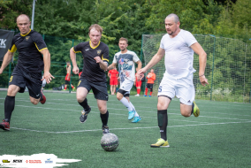 <a href="https://st.getinfootball.com/albums/1077845/62e7bc5252d37_1920.jpg" target="_blank">Завантажити оригінал</a>