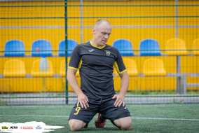 <a href="https://st.getinfootball.com/albums/1077845/62e7bc5579227_1920.jpg" target="_blank">Завантажити оригінал</a>