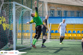<a href="https://st.getinfootball.com/albums/1077845/62e7bc5867902_1920.jpg" target="_blank">Завантажити оригінал</a>