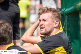 <a href="https://st.getinfootball.com/albums/1077845/62e7bc5b49461_1920.jpg" target="_blank">Завантажити оригінал</a>