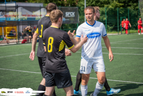 <a href="https://st.getinfootball.com/albums/1077845/62e7bc5d50c62_1920.jpg" target="_blank">Завантажити оригінал</a>