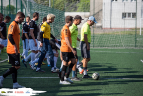 <a href="https://st.getinfootball.com/albums/1077847/62e7c00ab7b26_1920.jpg" target="_blank">Завантажити оригінал</a>