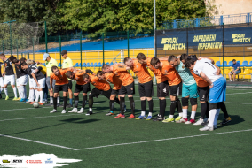 <a href="https://st.getinfootball.com/albums/1077847/62e7c0117e1f9_1920.jpg" target="_blank">Завантажити оригінал</a>