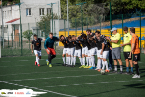 <a href="https://st.getinfootball.com/albums/1077847/62e7c0152999e_1920.jpg" target="_blank">Завантажити оригінал</a>