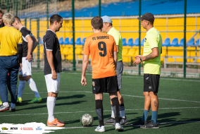 <a href="https://st.getinfootball.com/albums/1077847/62e7c018dd0a8_1920.jpg" target="_blank">Завантажити оригінал</a>