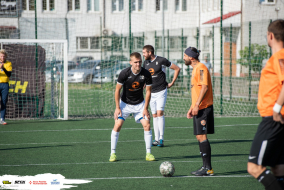 <a href="https://st.getinfootball.com/albums/1077847/62e7c01d031e6_1920.jpg" target="_blank">Завантажити оригінал</a>