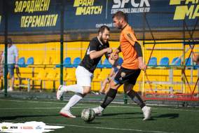 <a href="https://st.getinfootball.com/albums/1077847/62e7c020ec285_1920.jpg" target="_blank">Завантажити оригінал</a>